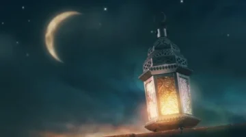 موعد رمضان 2026.. أول أيام الشهر وأبرز الأدعية المستحبة